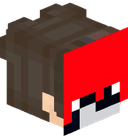 a_stupid_snail53