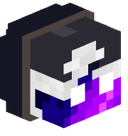 GeorgeHasGames