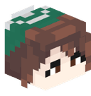 michaltheguy