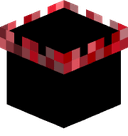 Generel_Schwerz
