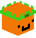 CarotteLeader93