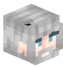 TitaniumManco
