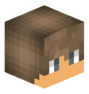 dartfart