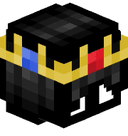 Feevxr