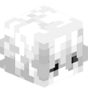 OmitesLt5