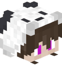 Mr_WrecKerr