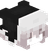 Ikaoxc