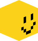 xlilbull14x