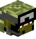 PaulMatthis