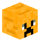 Creeger_XD