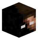 idkwhyiplaymc
