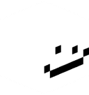 8ra9_