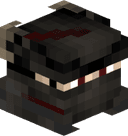 Celebrimor