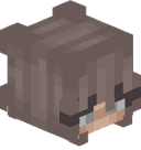 RAPHBRYD