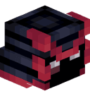 axeldragonleemax