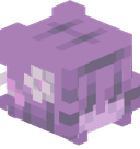 MeganByte_