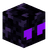 Majestic1337