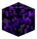 Waffie_yt