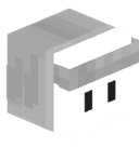 CloudVEX