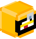 chicken7812