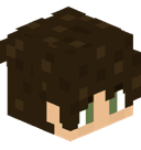 SpacePython