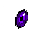 the_eyeman14