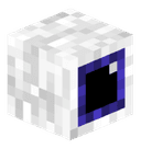 jace5656