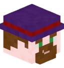 Decker_Kew