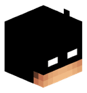SnailPvff