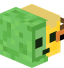 YTSlimey