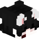 PixelyEntity