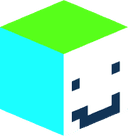 colacraft