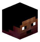 EatSomeRice47