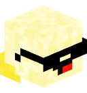 chrisproman