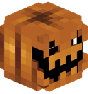 ThePumpkin7187