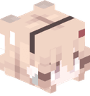 dragzsm