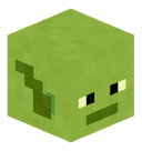 goblin_124