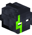 ProgamerVlas