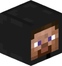tpahererequest