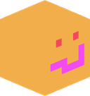 LUCASGAMERJAVA