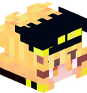 556tzxemojeboy
