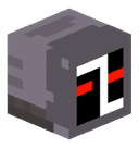 M_exe1