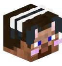 Alacritty_