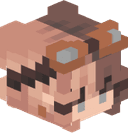 PonzoGaming