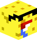 Spongs98