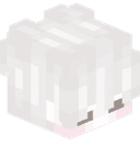Sr_Mistt