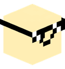 Oskarhito