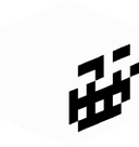 Bc_Byte