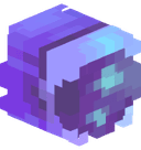 rybotronic