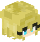 Kerri__